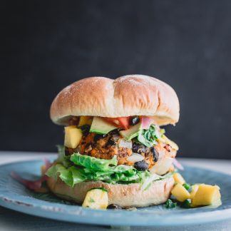 Produtos Vegan