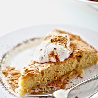 Pastelaria